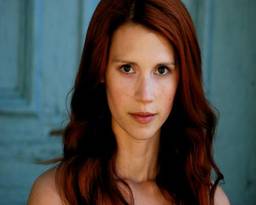 Anna Milton - Supernatural Wiki Anna Milton - Supernatural Wiki